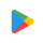 Google Play