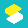 Ashid Capital
