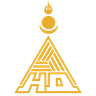 НДЕГ