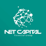 Net Capital