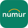 Numur