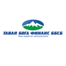 Tavan Bogd